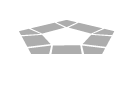 Logo for peixe jogo do bicho